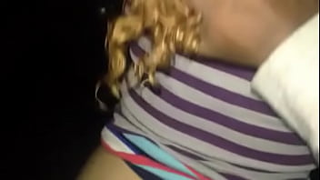 oswshow
