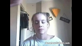 old mom son best porn download