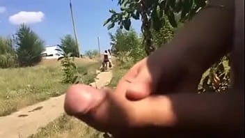 flash dick for girl arabic