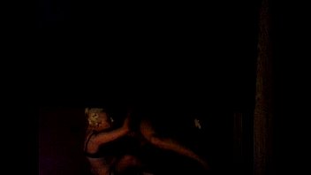 girl fucked while in deep sleep caught in cam home video