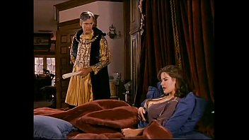 virgin of sherwood forest full movie