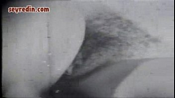 bodrum turk girl porno