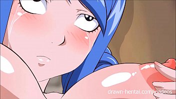 video porno fairy tail a telecharger