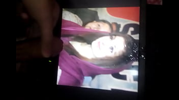 maryam nawaz fucking