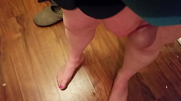 obedientslvt porn