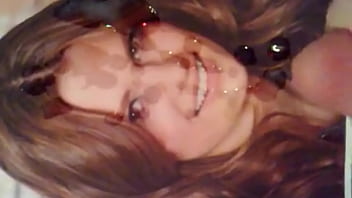 lord and slave no sound in the video xvideo