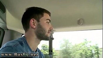 straight girl paid to do lesbian nude