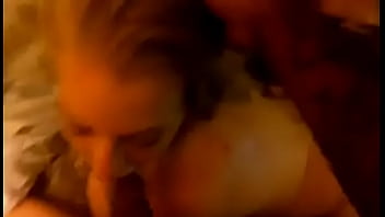 teenage white girls like being fucked in her sleep