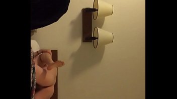 cheating wife jenny porn