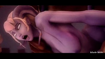 insane gangbang monster coocks brutal