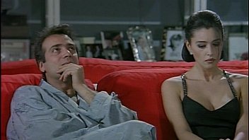 actress drama in porn vedeos
