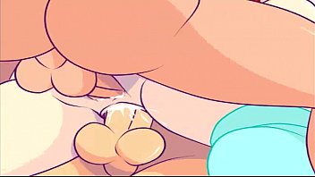 cartoon sex picture