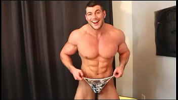 rchaina student gay love you porn