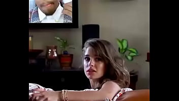 videos pornos en español de madre con coño peludo desviando a su hijo
