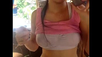girl took off pants in front of people porn