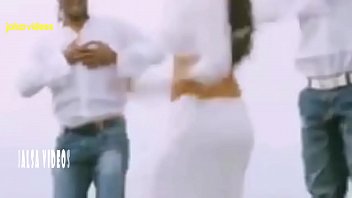 bangla actress big navel com