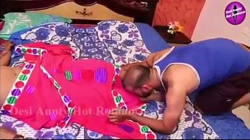 thakri nokar na malkin ki pyas bhujahi com