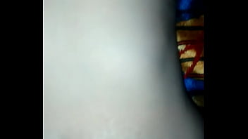 villege sexy wife