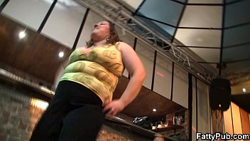 club drunk porn