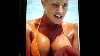 hd injoy wwe suparstar girlfrend porn xxx