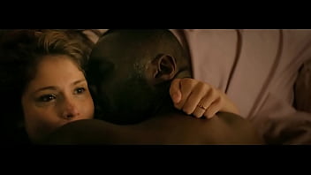 gena arterton nude