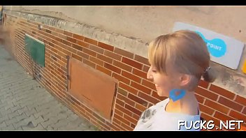 romin spy pornhub