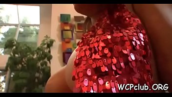 dark panthera east africa mature women pornstar