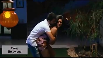 vimala raman nacked vagina