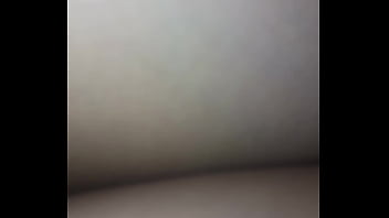 sleeping virgin fucked porn
