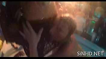 porn sex video dailymotion download gangbang