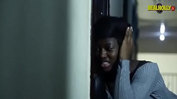 fatass big black boobs women sexy juzzi mommy
