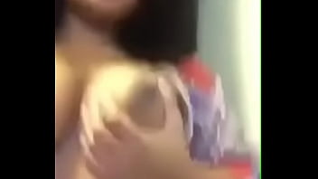 boobs lactating nude