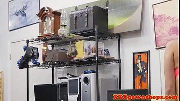 married women over 40 fuck for cash porno