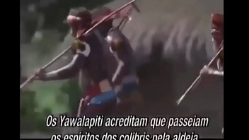 african tribes ritual pornmovies com