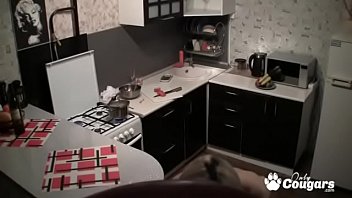 caught neighbour naked iphone hidden xxx