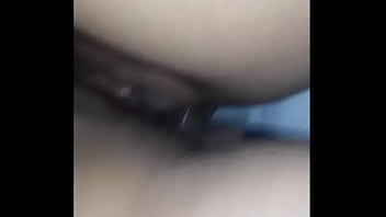 çhina girls first night bleeding pussy