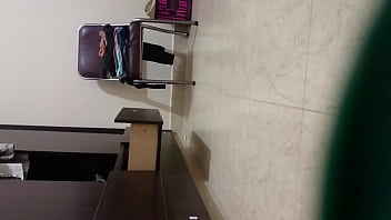 spied on my sister movie nude naked scenes