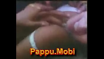  village girl forced porn