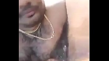 tamil speaking pussy eating