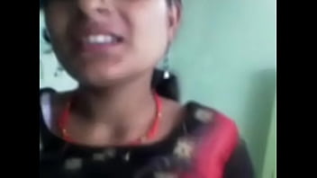 boy fuking girl hardlly