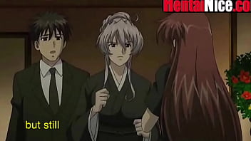 the walking dead episode 1 hentai porn