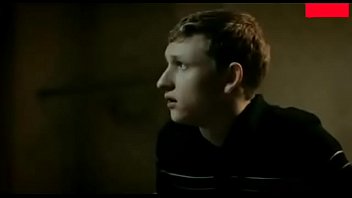 movie vintage boy cute mainstream scene