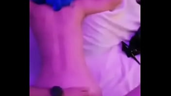 girl bleeding by big dick free vidoes for downlod