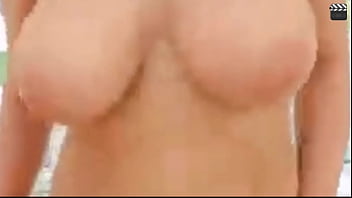 gril fuck boy