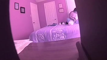 hidden cam photo saggy tits mom porn