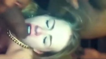 british wife black cock homemade