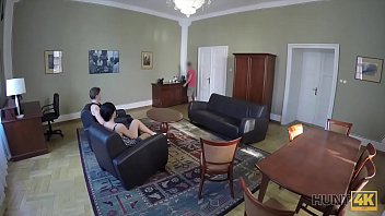 punjavesaxvideo