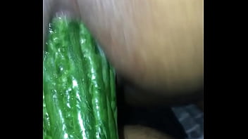 wonpormo mom ass filipina
