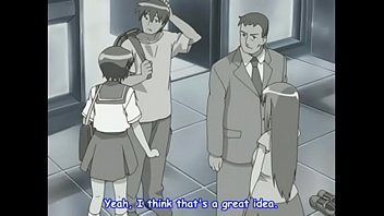 like mother like daughter hentai