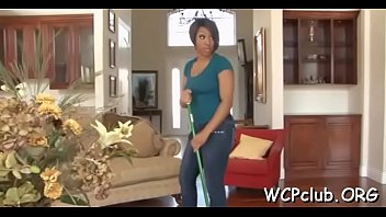 giana mockael fucking big biggest penis black hard cick